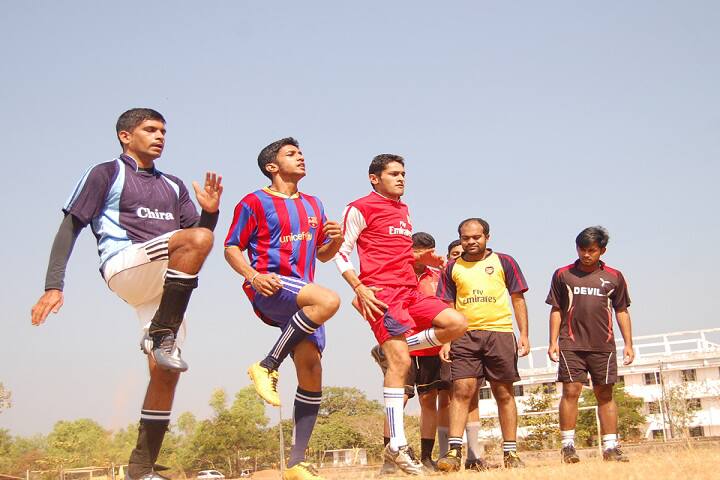 sports